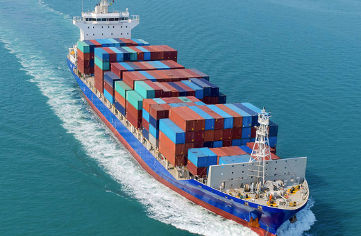 Customs Clearance Services