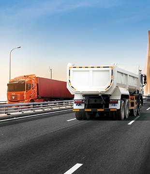 Air Freight Surcharges