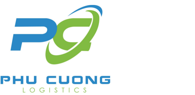 PHU CUONG LOGISTICS SERVICES CO., LTD